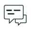 Relation, Solutions , Stratégie