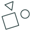 Relation, Solutions , Stratégie