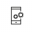 Vitrine et ecommerce