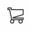 Vitrine et ecommerce