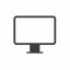 Vitrine et ecommerce