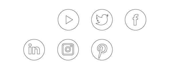 COMMUNITY MANAGER